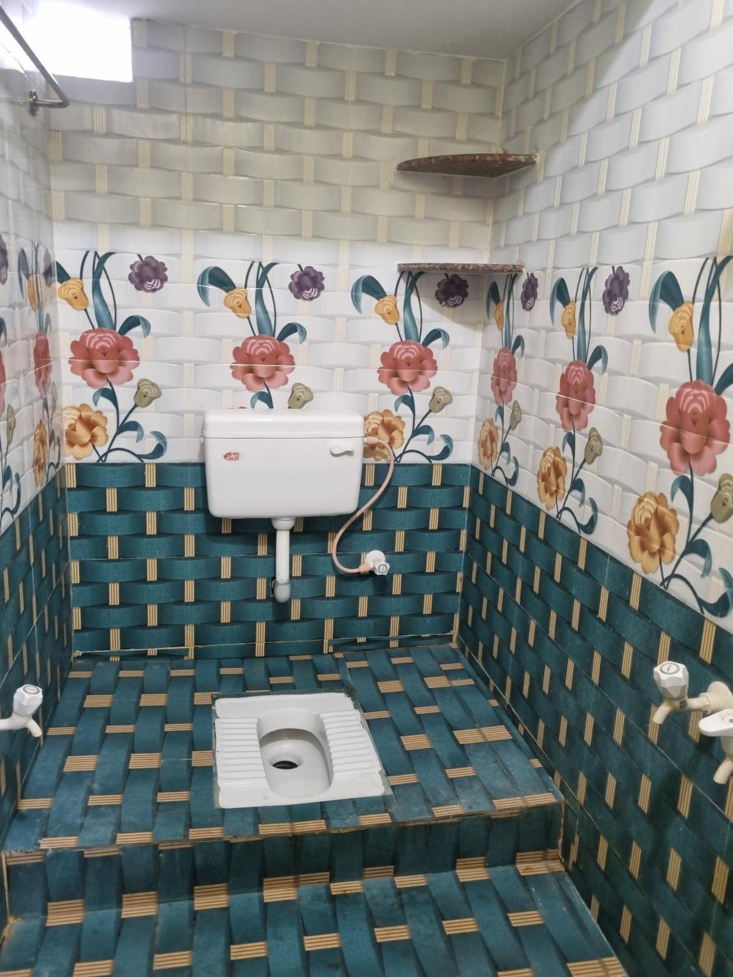 Tpl Apartment Tiruvannamalai