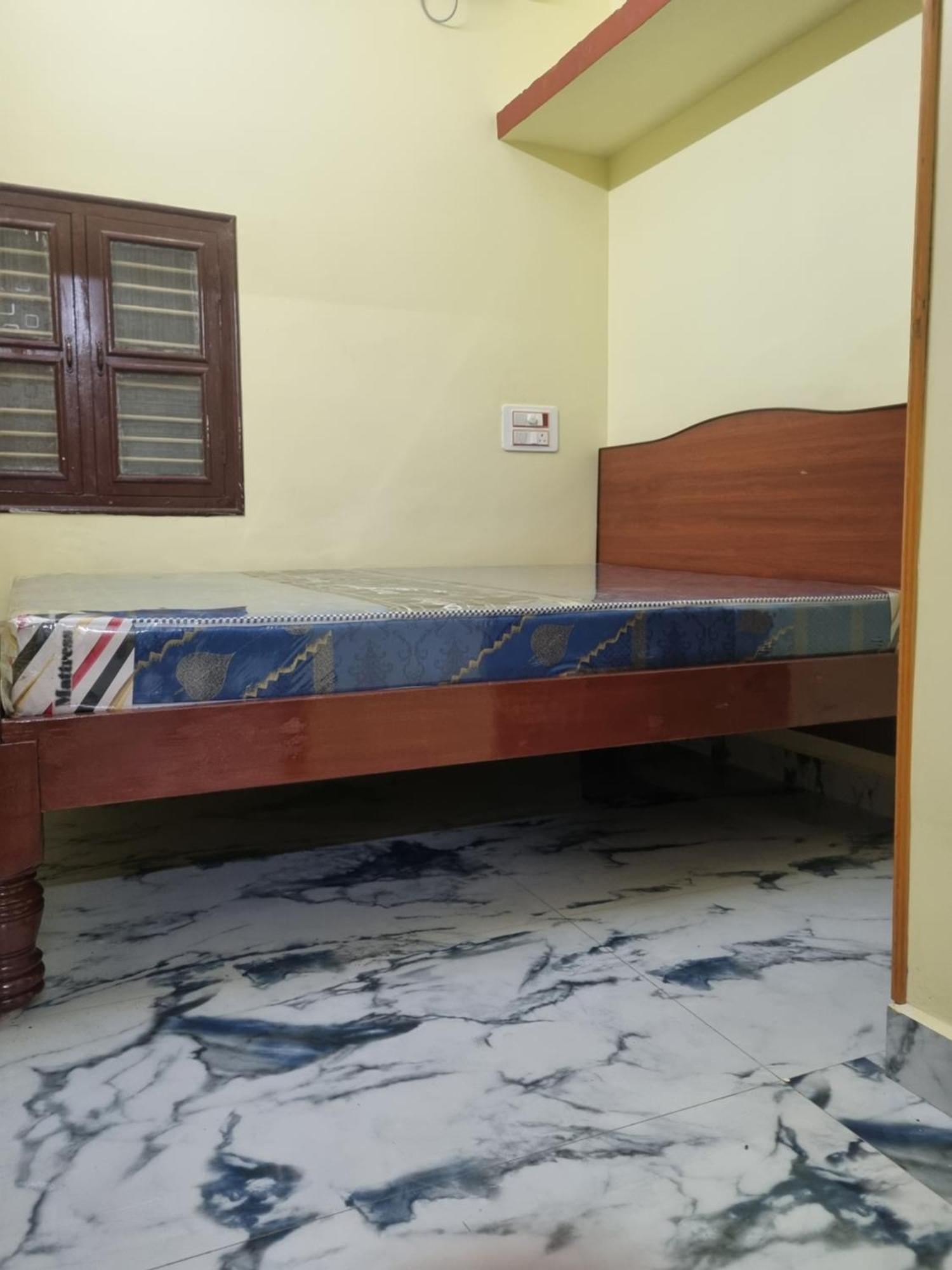 Apartment Tpl