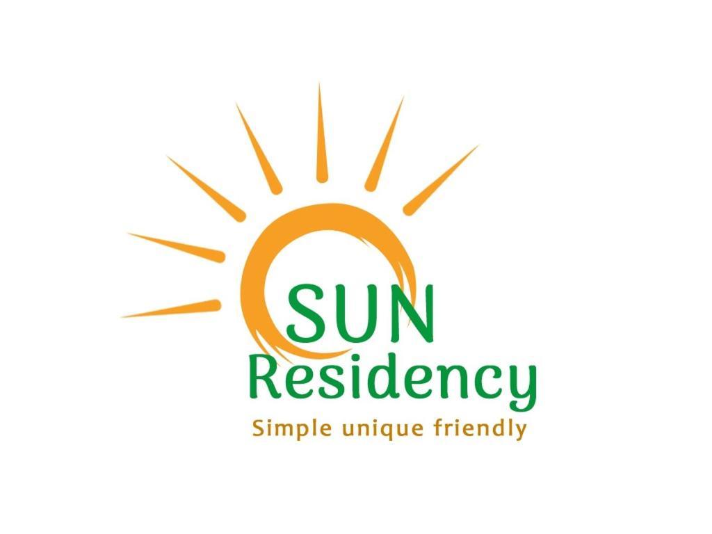 Sun Residency Tvm * Tiruvannamalai
