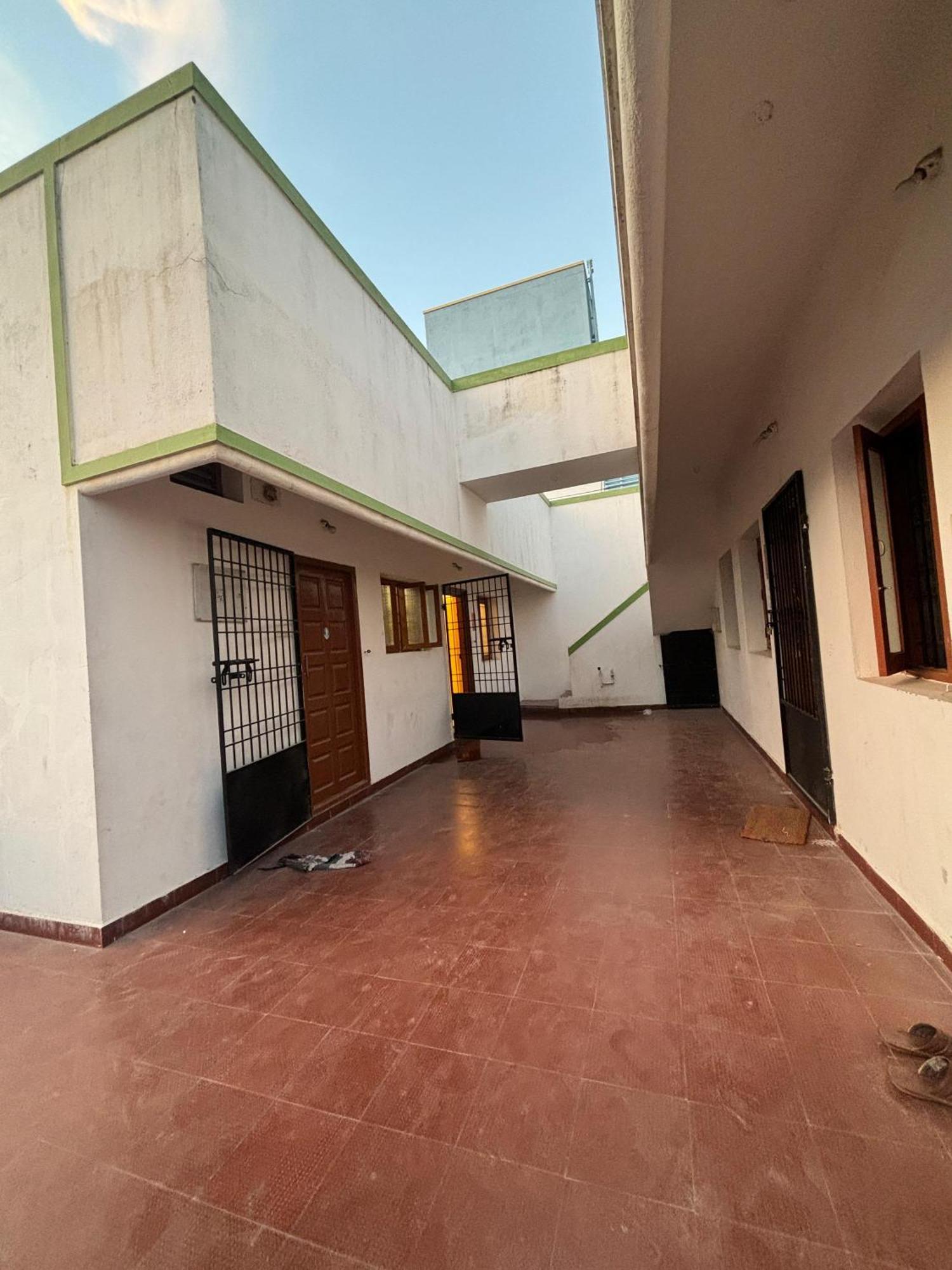 Rrcottage * Tiruvannamalai