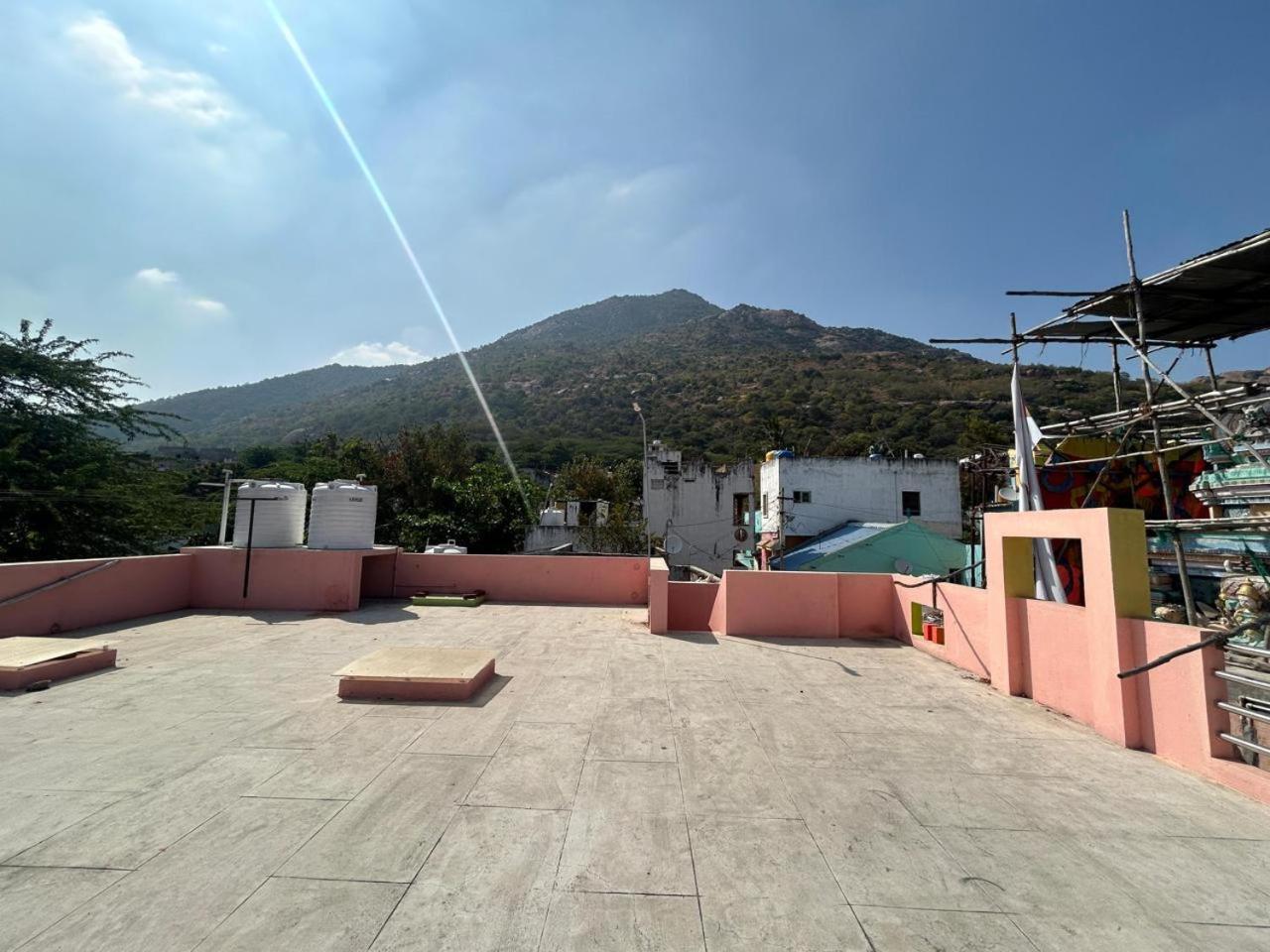 Holiday home Sundar