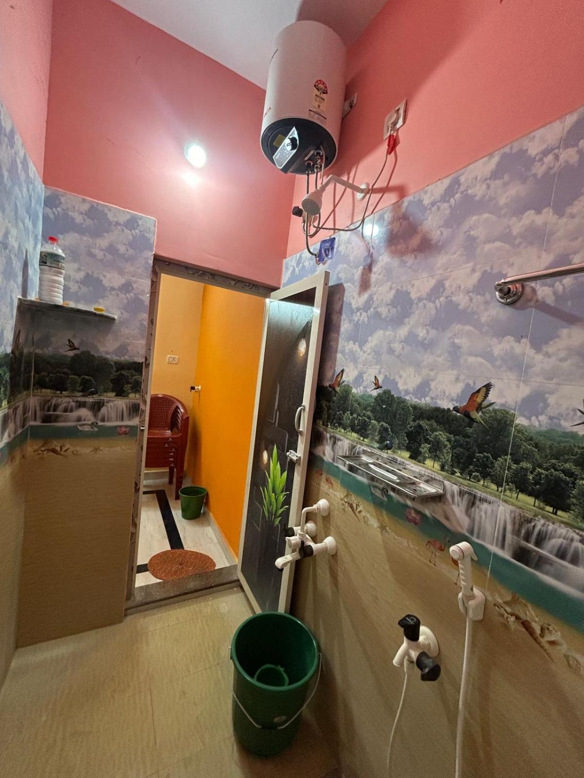 Sundar Holiday home *