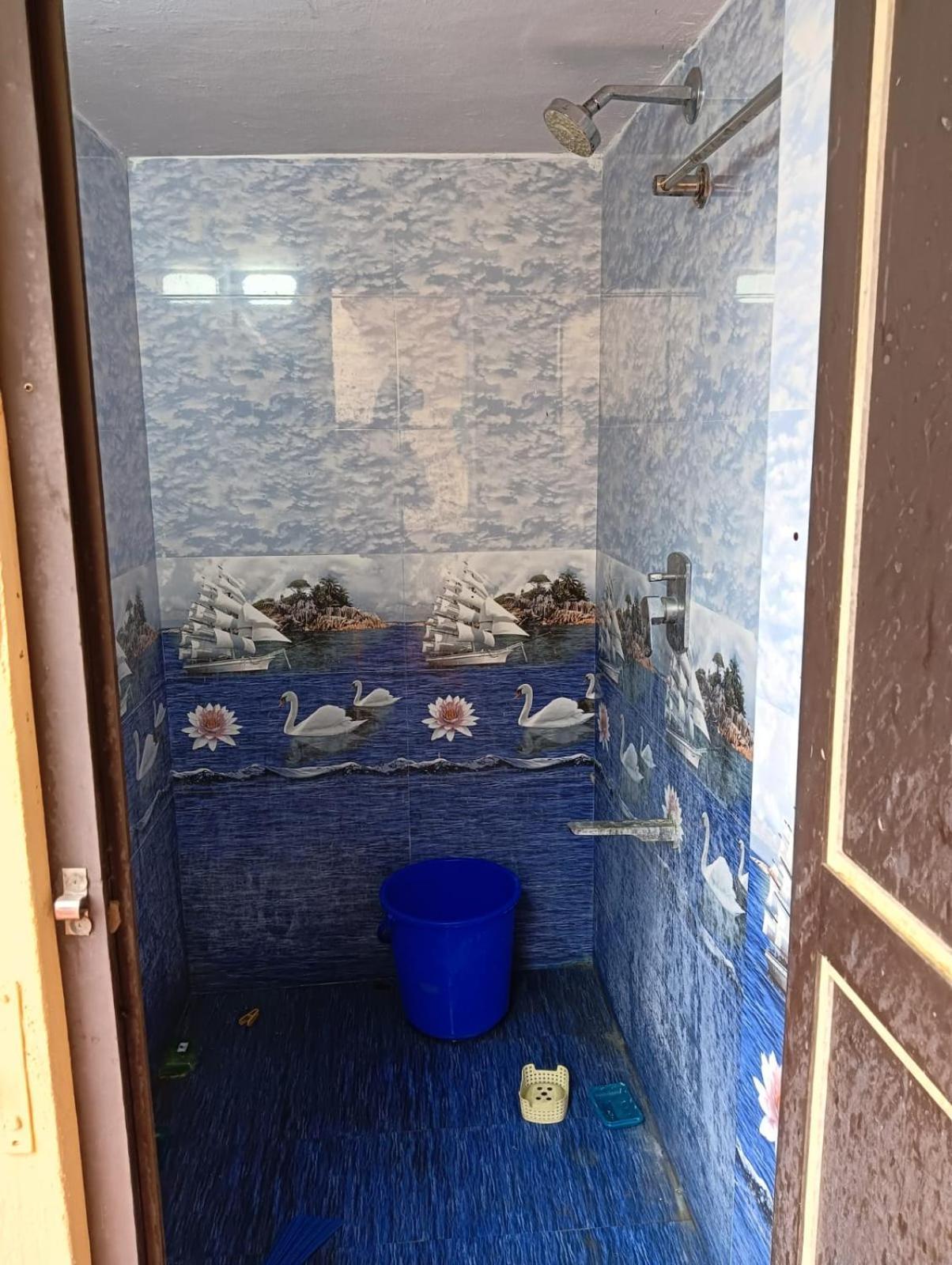 Lakshmi Ammal Holiday home