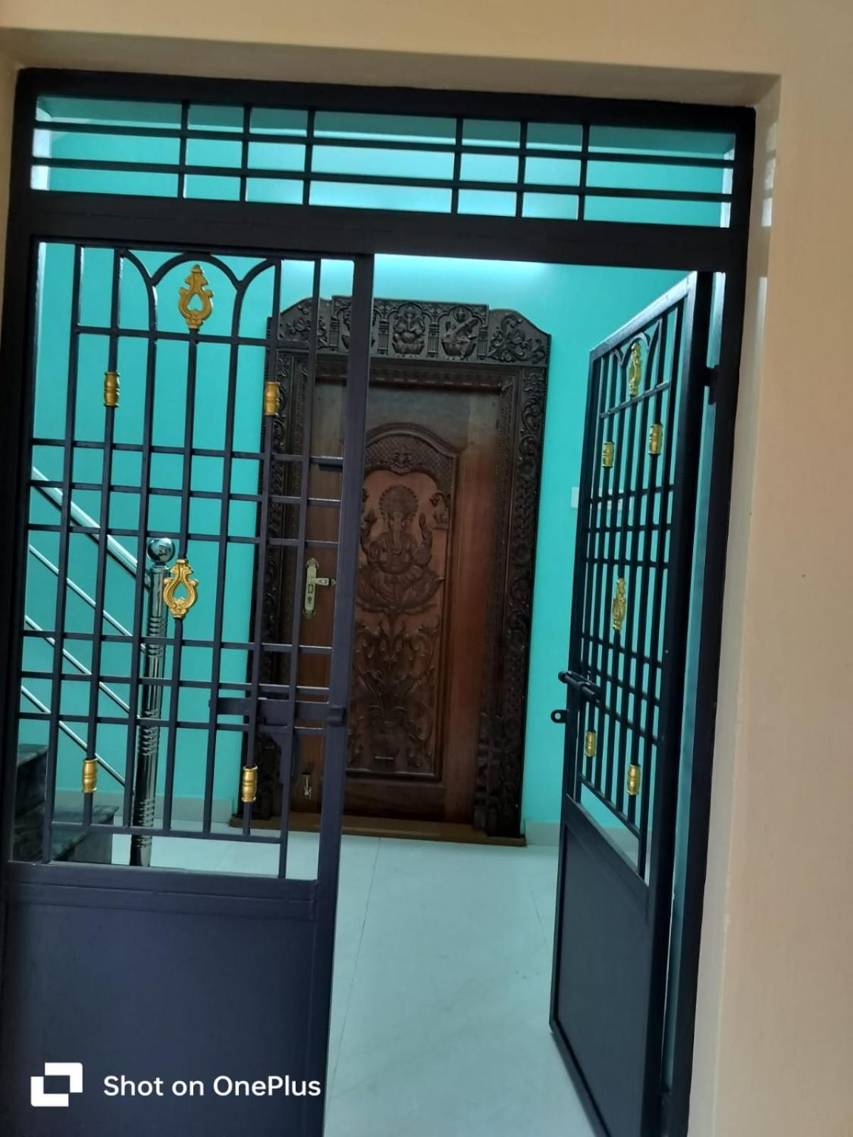 Neyo Tiruvannamalai
