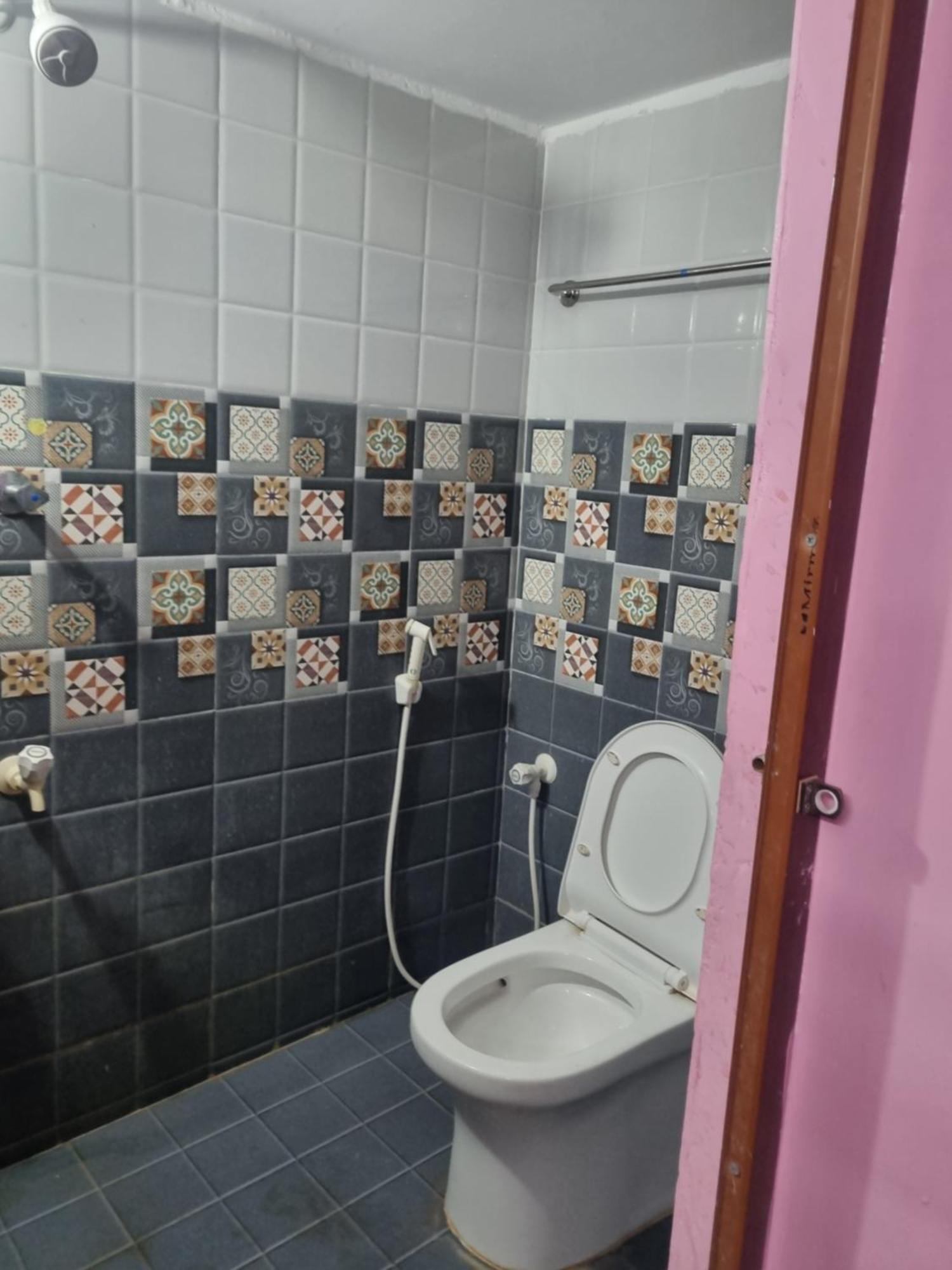 Apartment Balaji Staying Homes Tiruvannamalai
