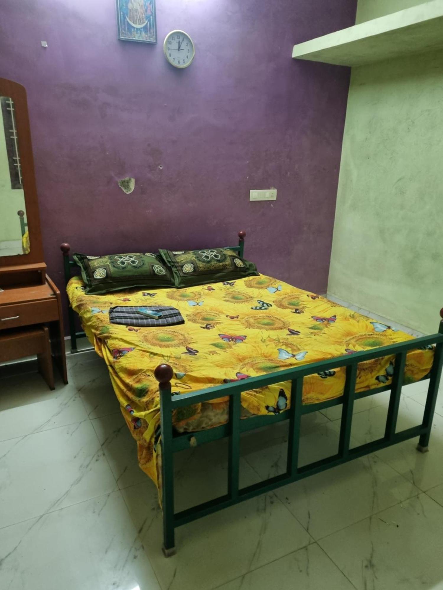 Tpl Apartment *