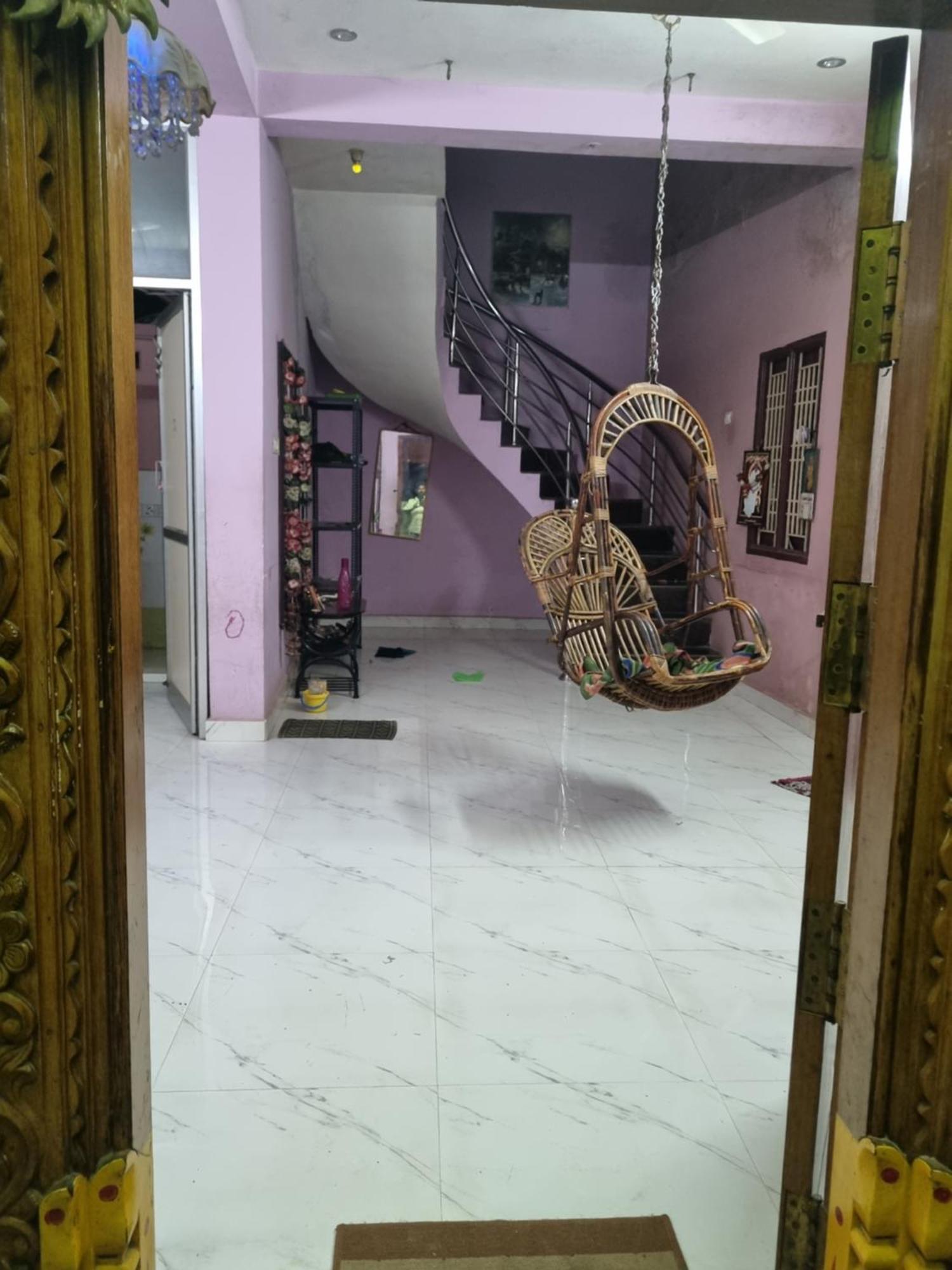 Tpl Tiruvannamalai