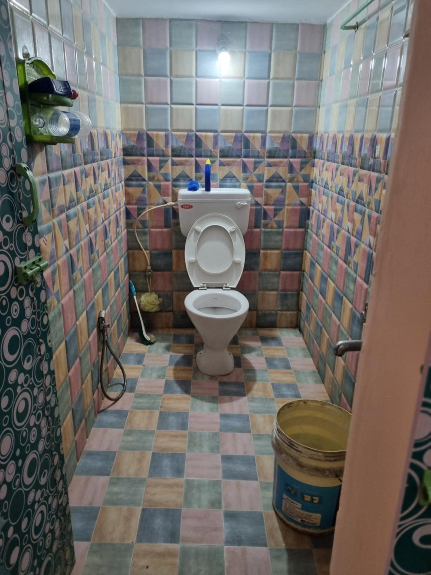 Tpl Apartment *