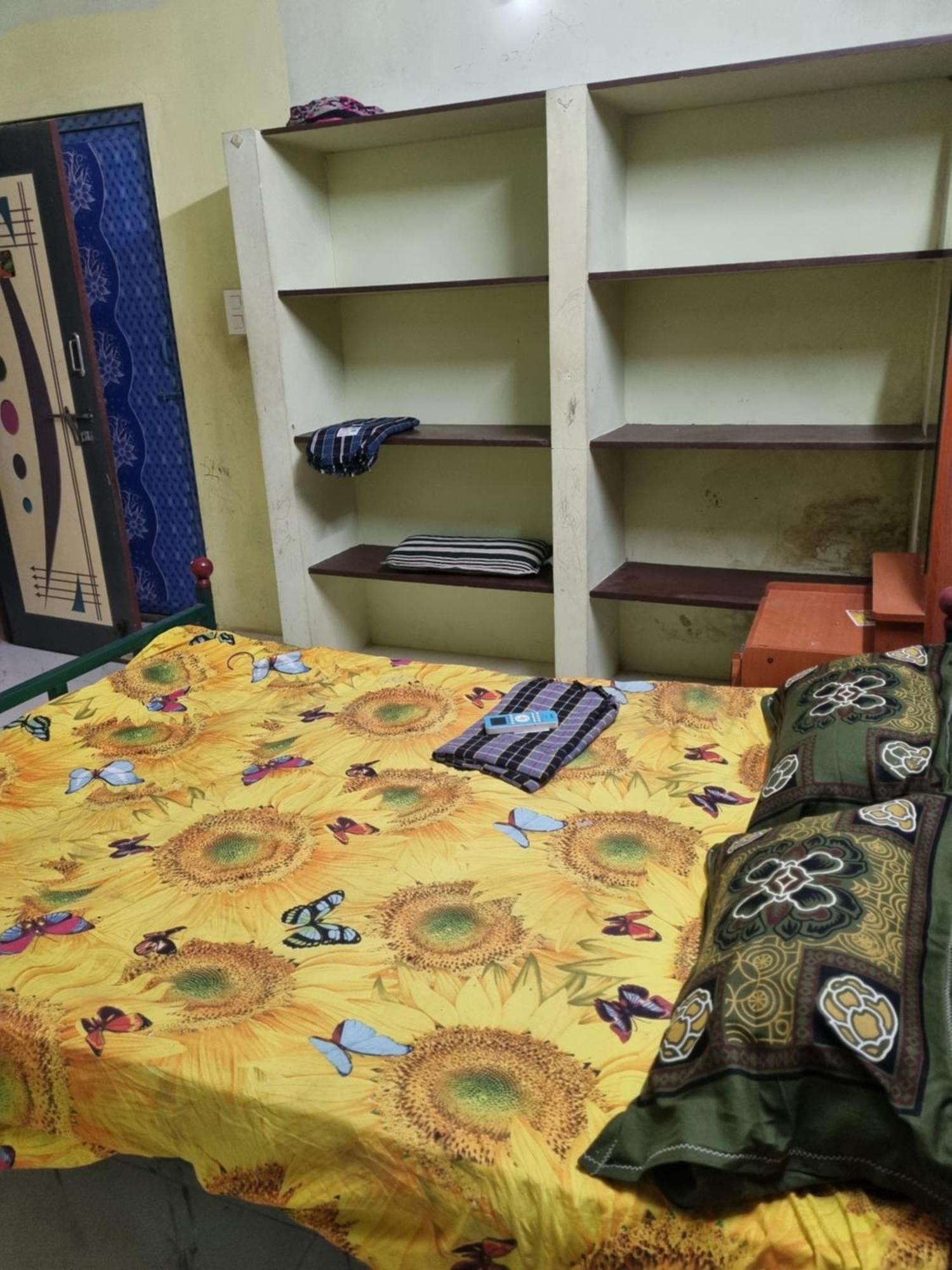 Tpl Apartment