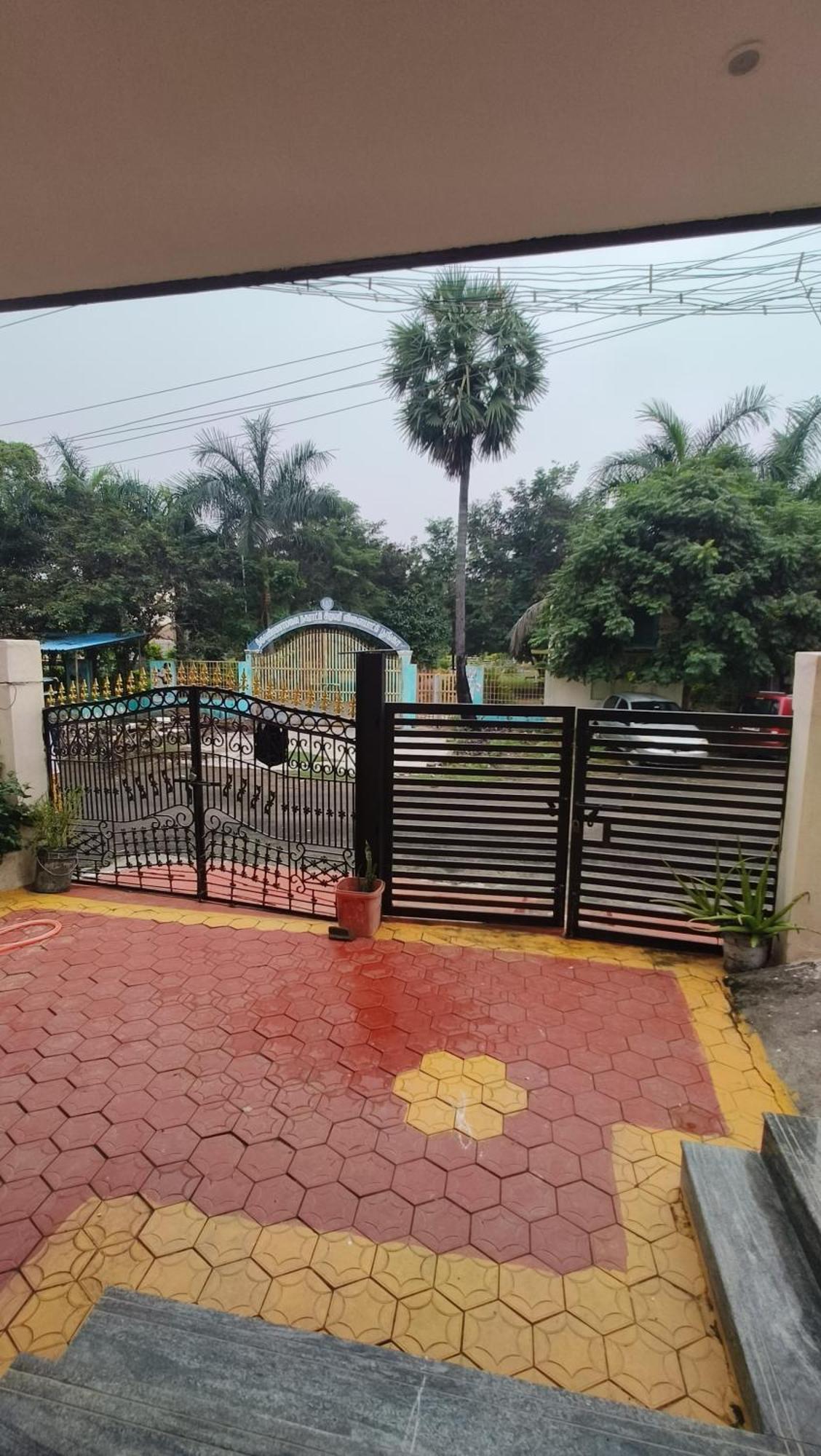 Holiday home Arv *