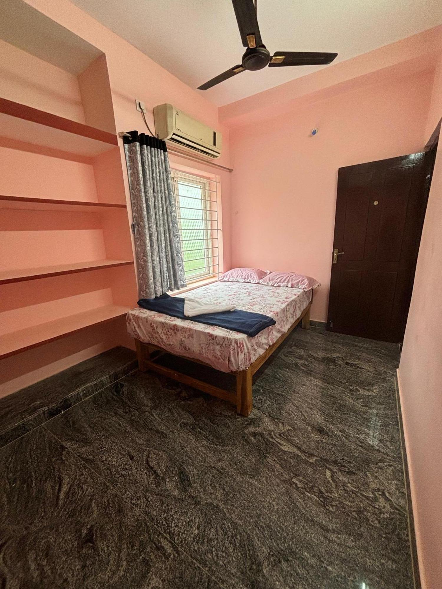 Holiday home Arv