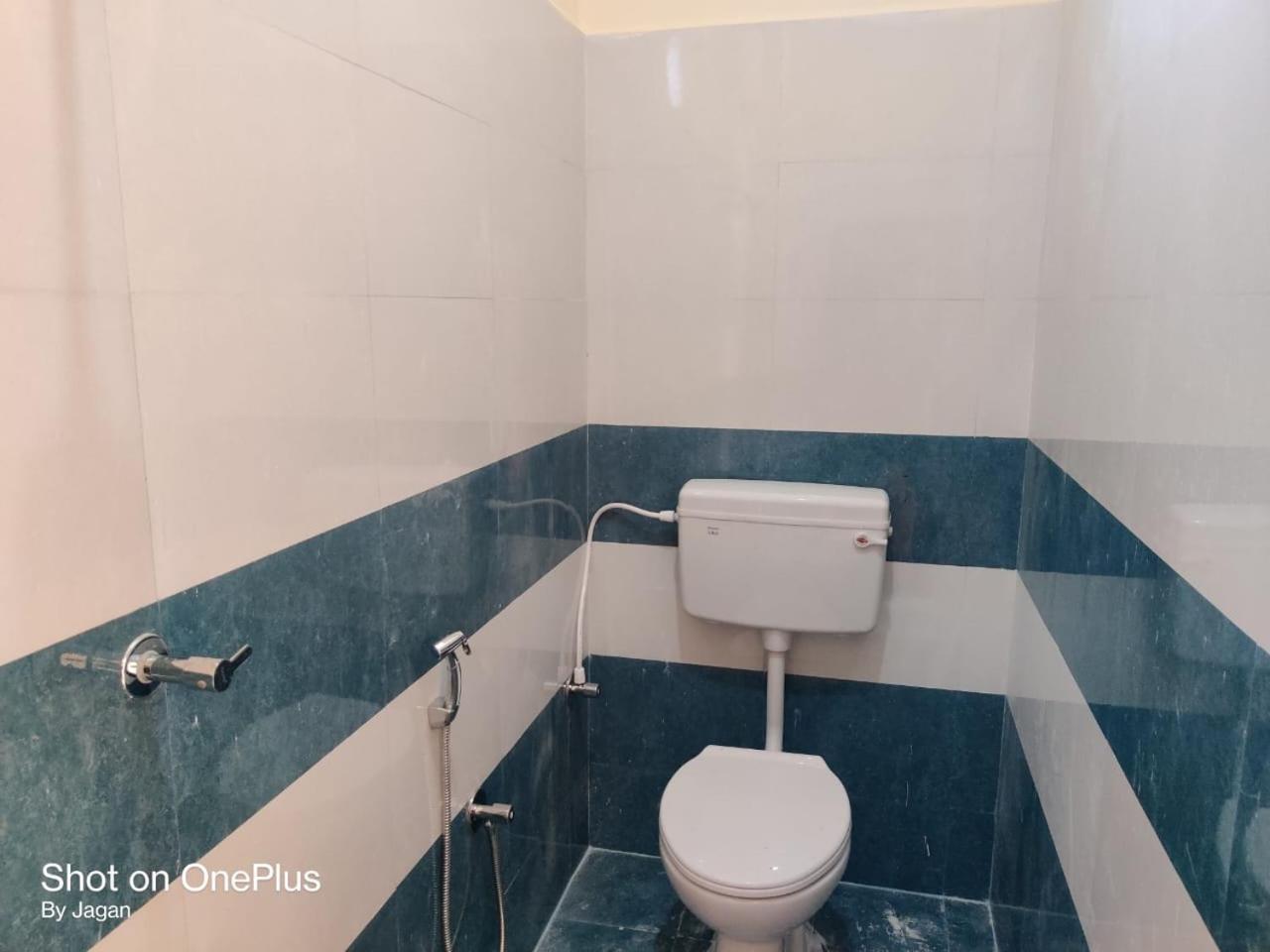 Lime & Dp Complex * Tiruvannamalai