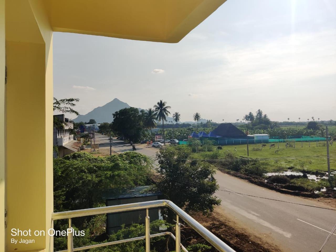 Guest house Lime & Dp Complex *