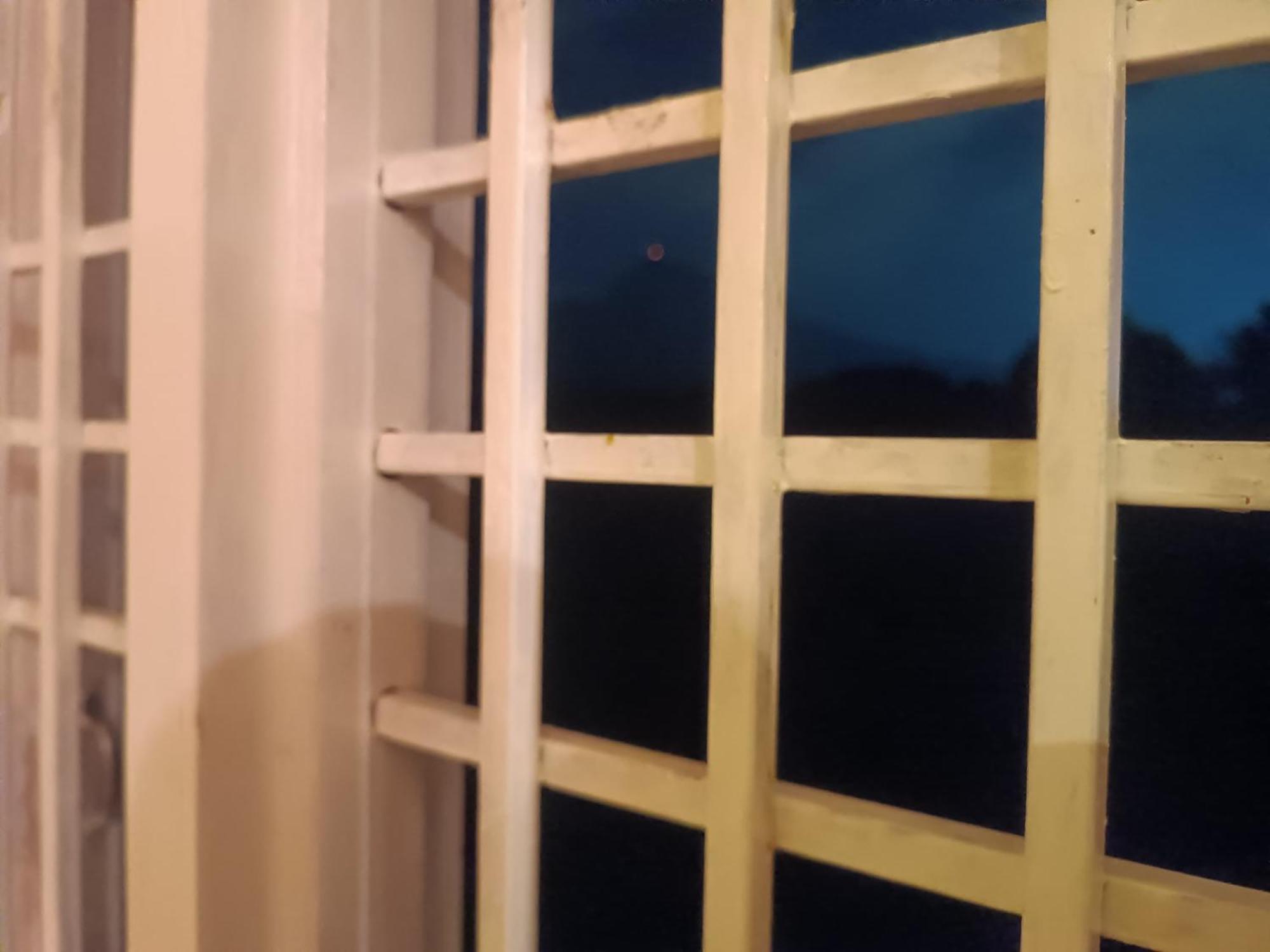 Guest house Velvet Vantage *