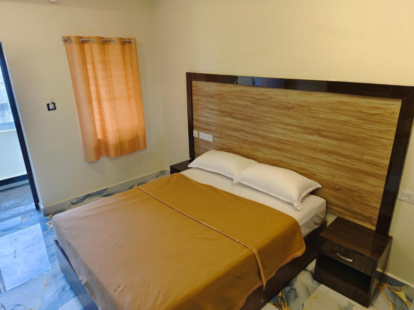Mountoasistvm Hotel *