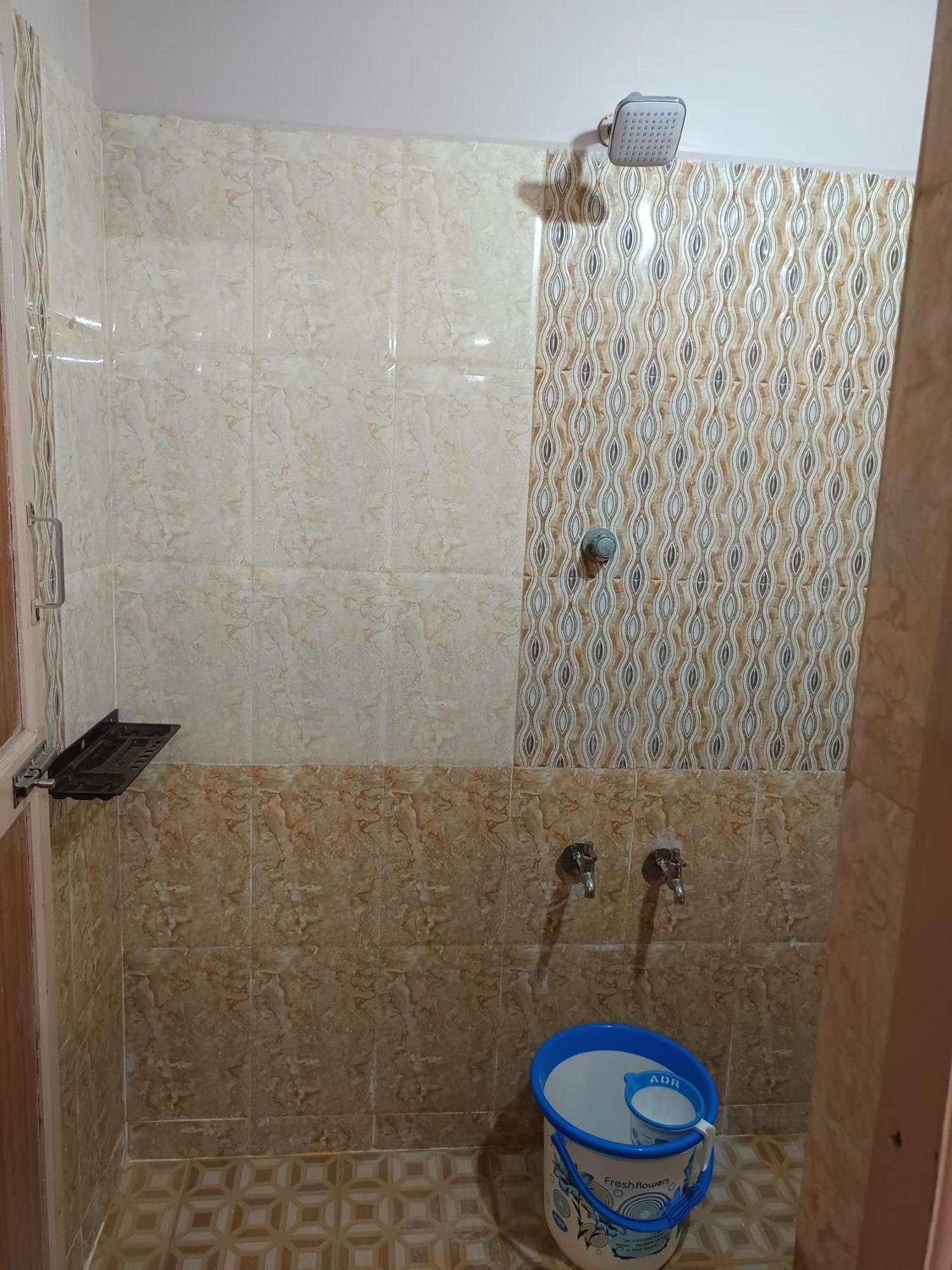 Aalaya Darshan Homestay Tiruvannamalai