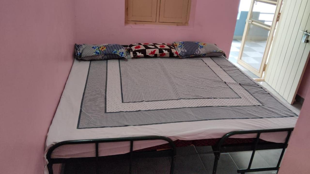 Apartment Ramna Staiyng