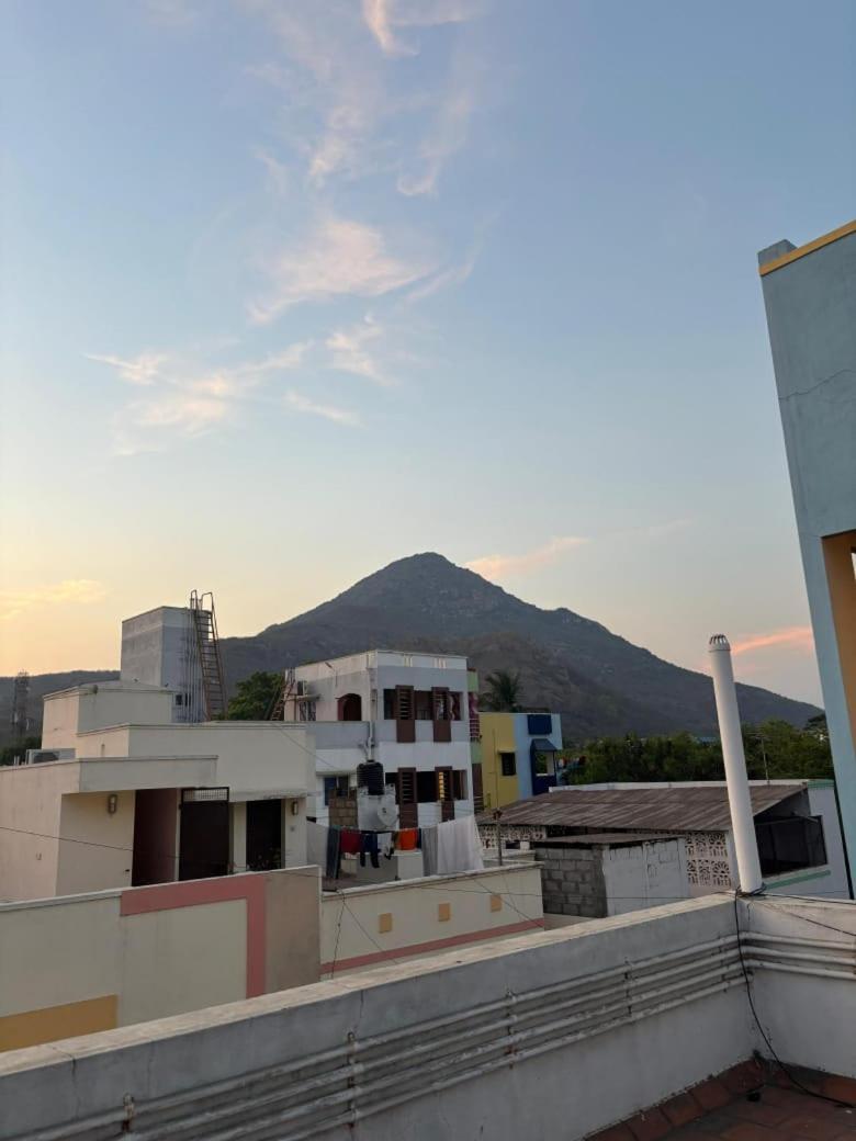 Ramna Staiyng Apartment