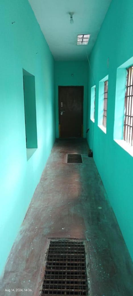 Ramna Staiyng Apartment *