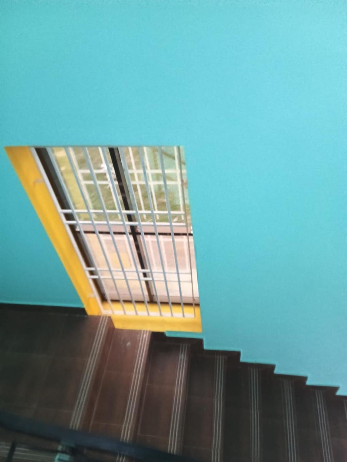 Apartment Ramna Staiyng