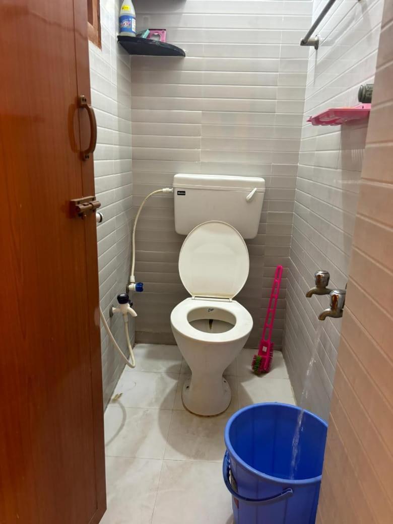Ramna Staiyng Apartment *
