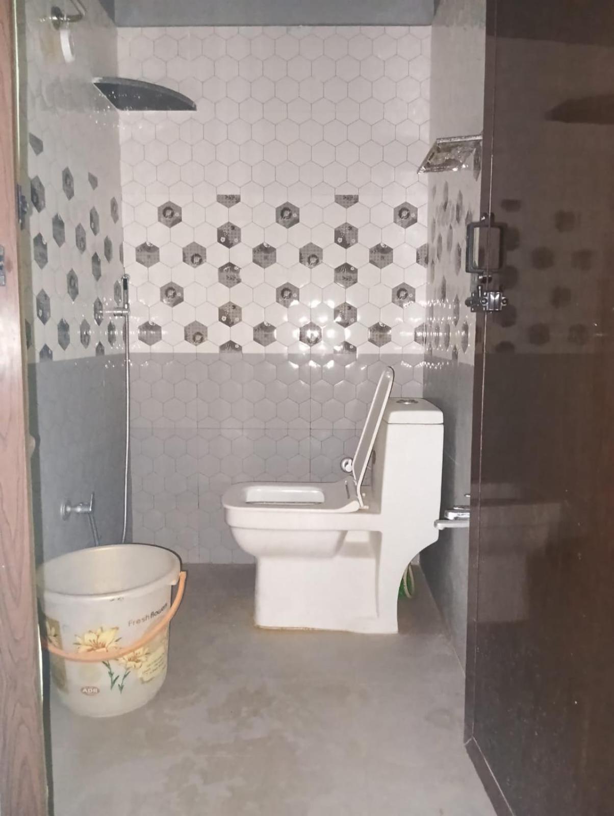 Apartment Ramna Staiyng
