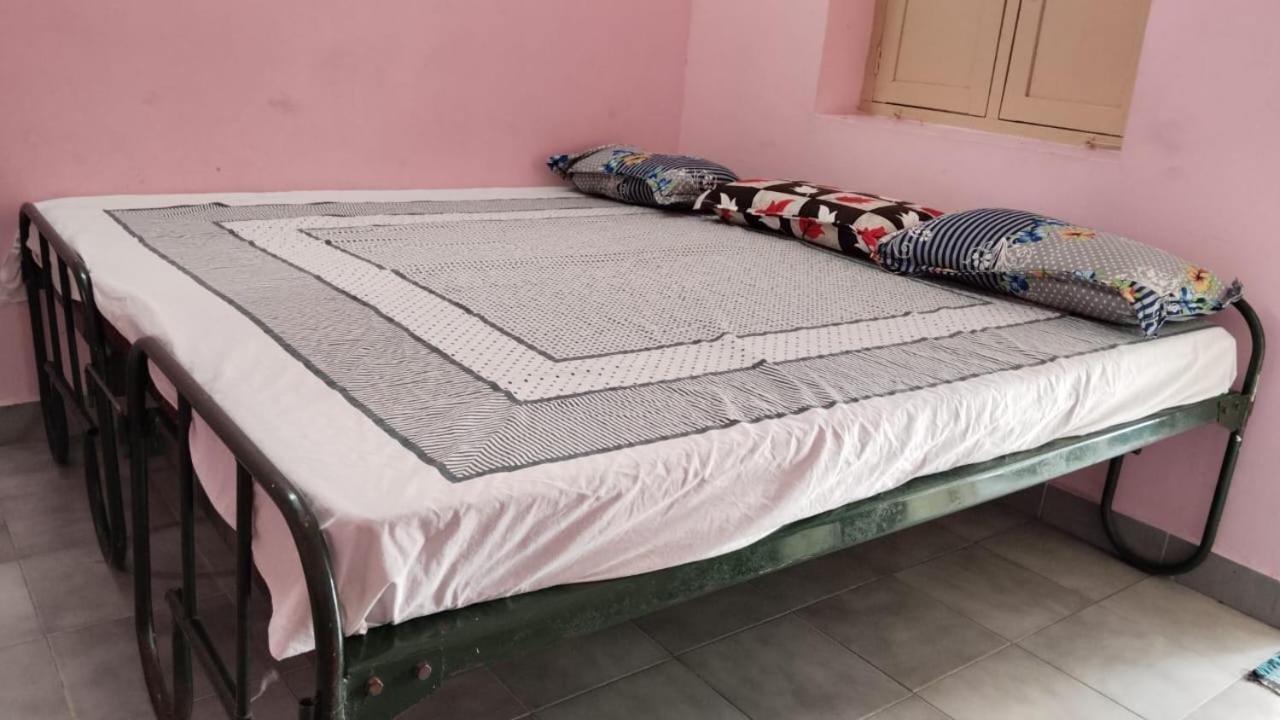 Ramna Staiyng Apartment *