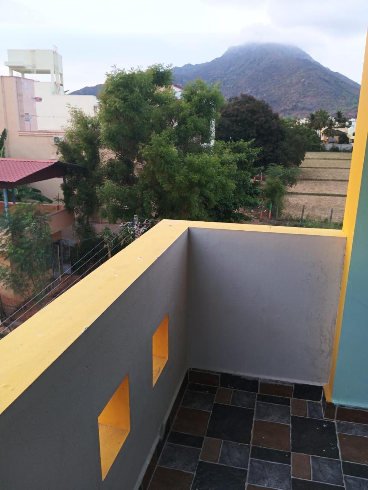 Ramna Staiyng Apartment