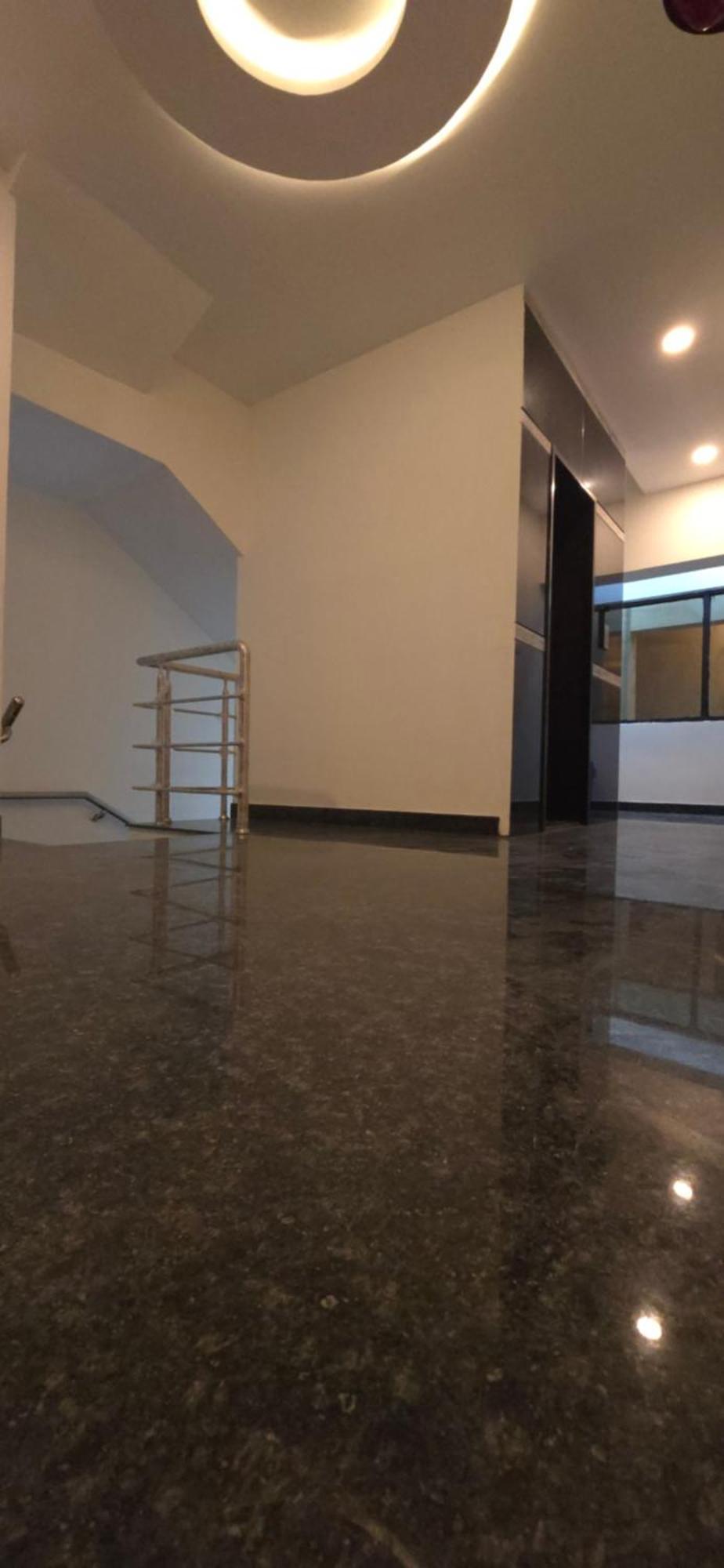 Hotel Shreem Sesha Sai Residency *