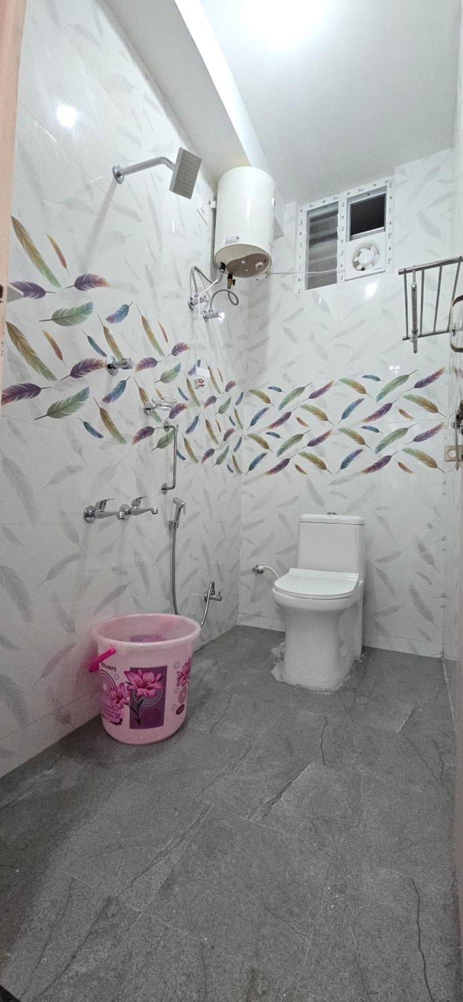 Shreem Sesha Sai Residency Hotel Tiruvannamalai