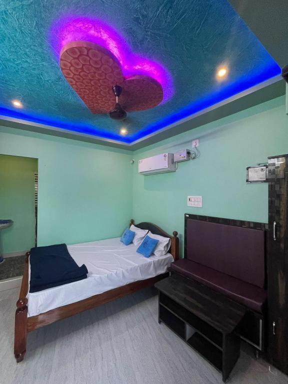 Panmozhi Residency 1 3*