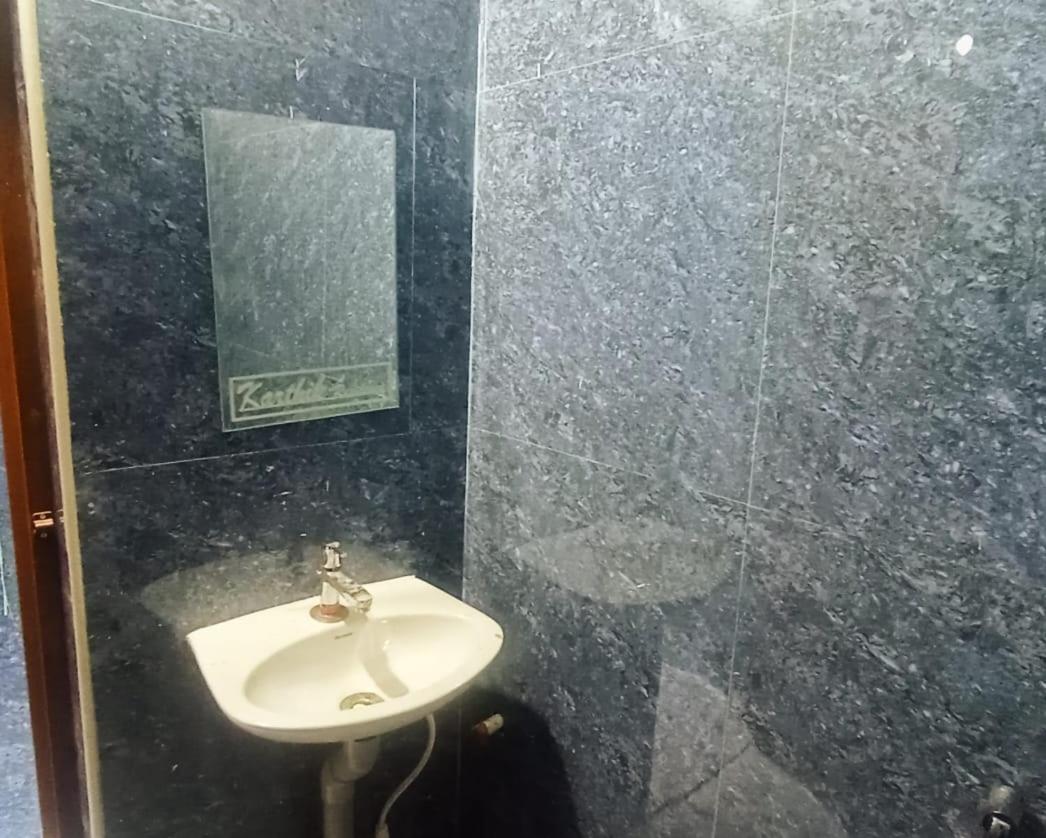 Karthik Residency Thiruvannamalai * Tiruvannamalai
