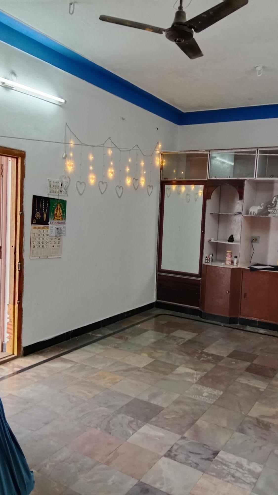 Homestay Sidharth Homes *