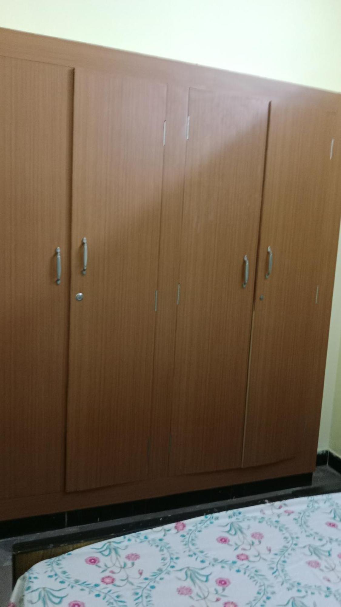 Sidharth Homes Tiruvannamalai