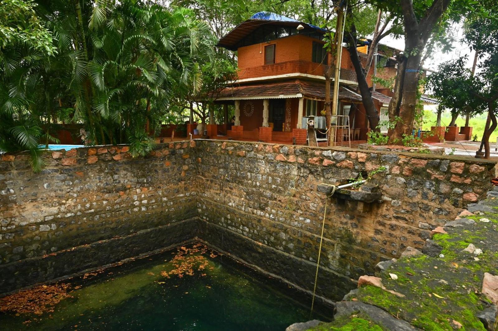Pathayam * Tiruvannamalai