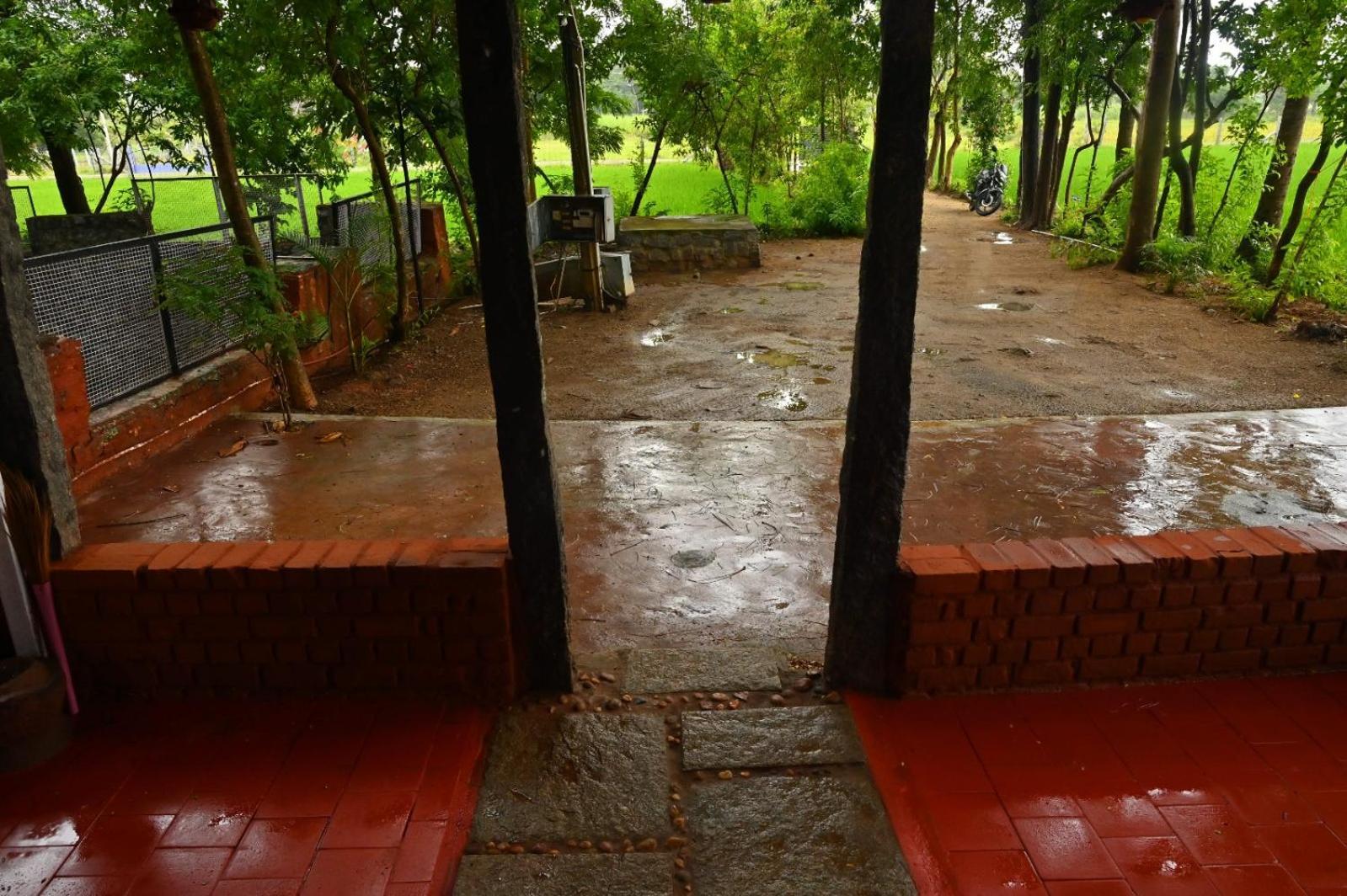 Pathayam Tiruvannamalai