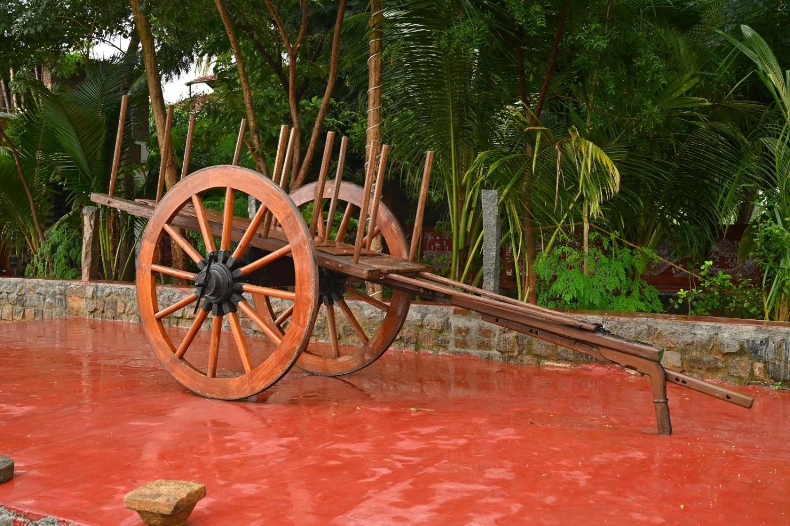 Pathayam