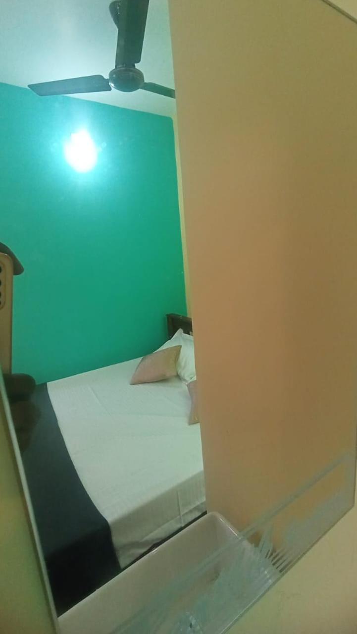 Karthik Residency Thiruvannamalai Tiruvannamalai