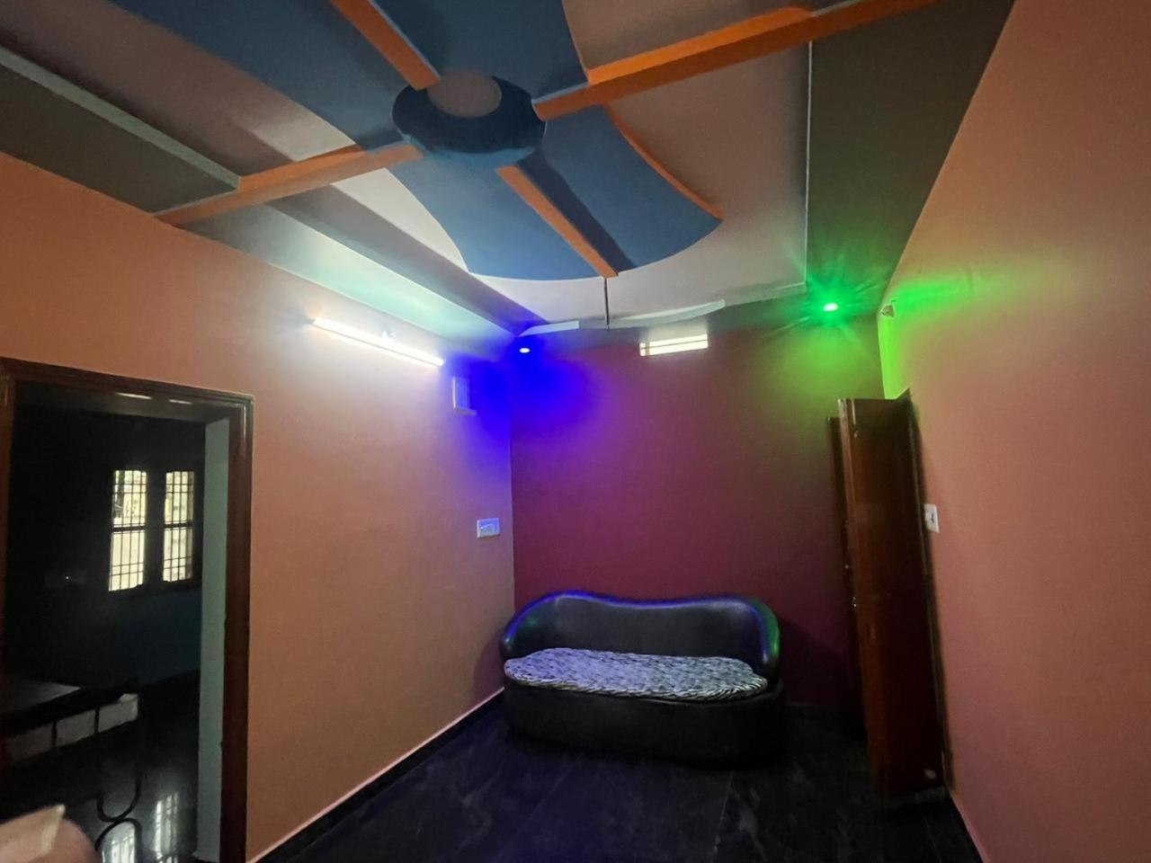 Panmozhi