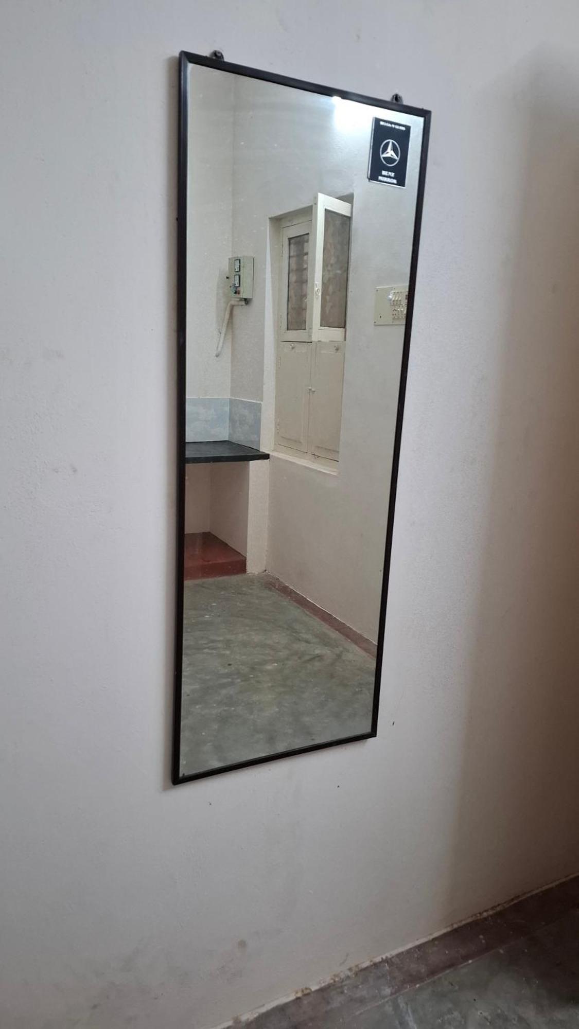 Ashwin 2 Villa
