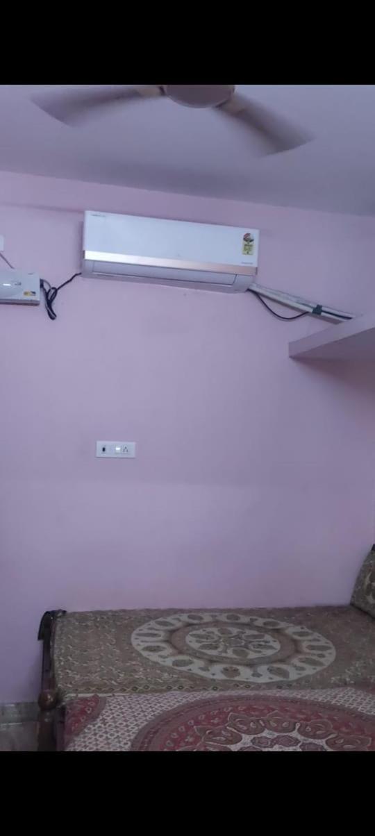 Guest house Rrr *