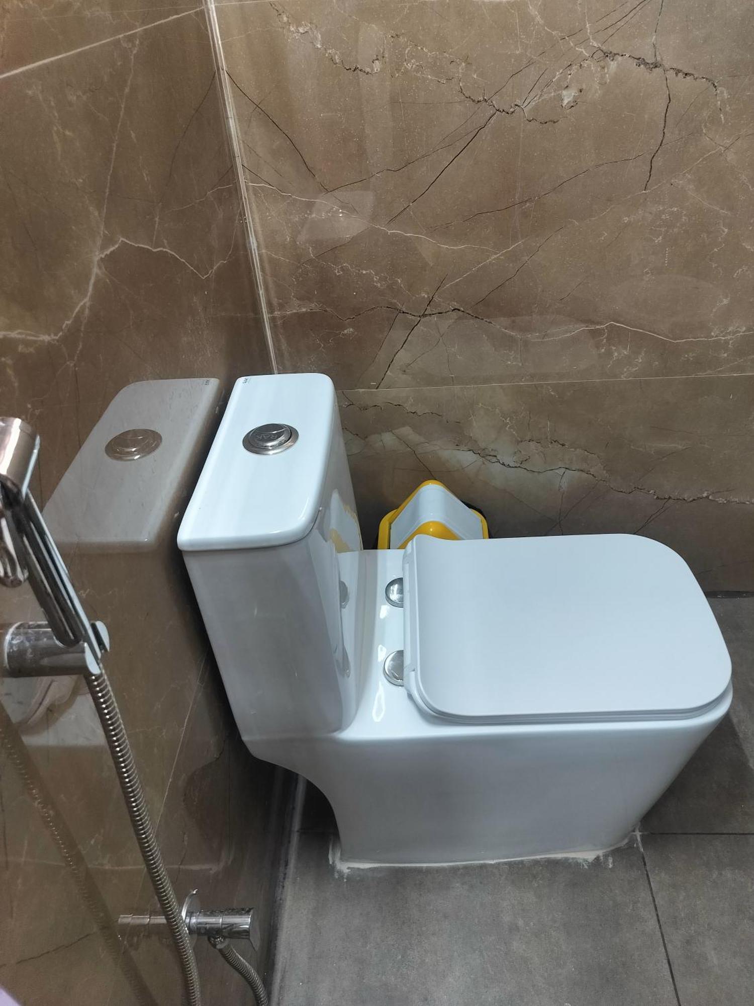 Rudhraksh Comfort Guest house Tiruvannamalai