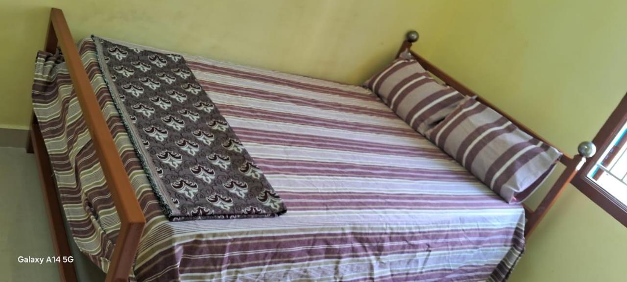 Homestay Shree Chendur *