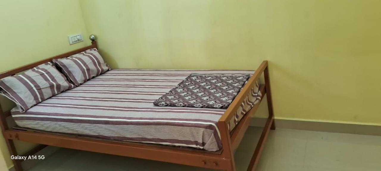 Shree Chendur Tiruvannamalai