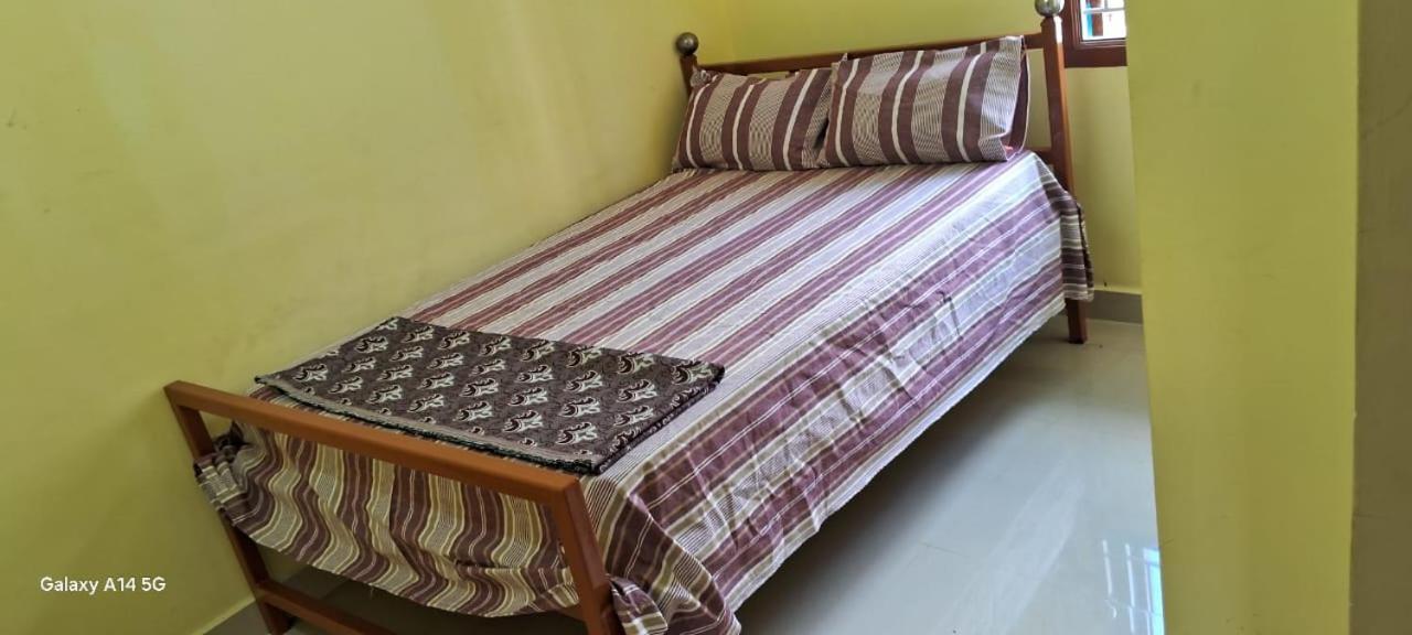 Shree Chendur Homestay