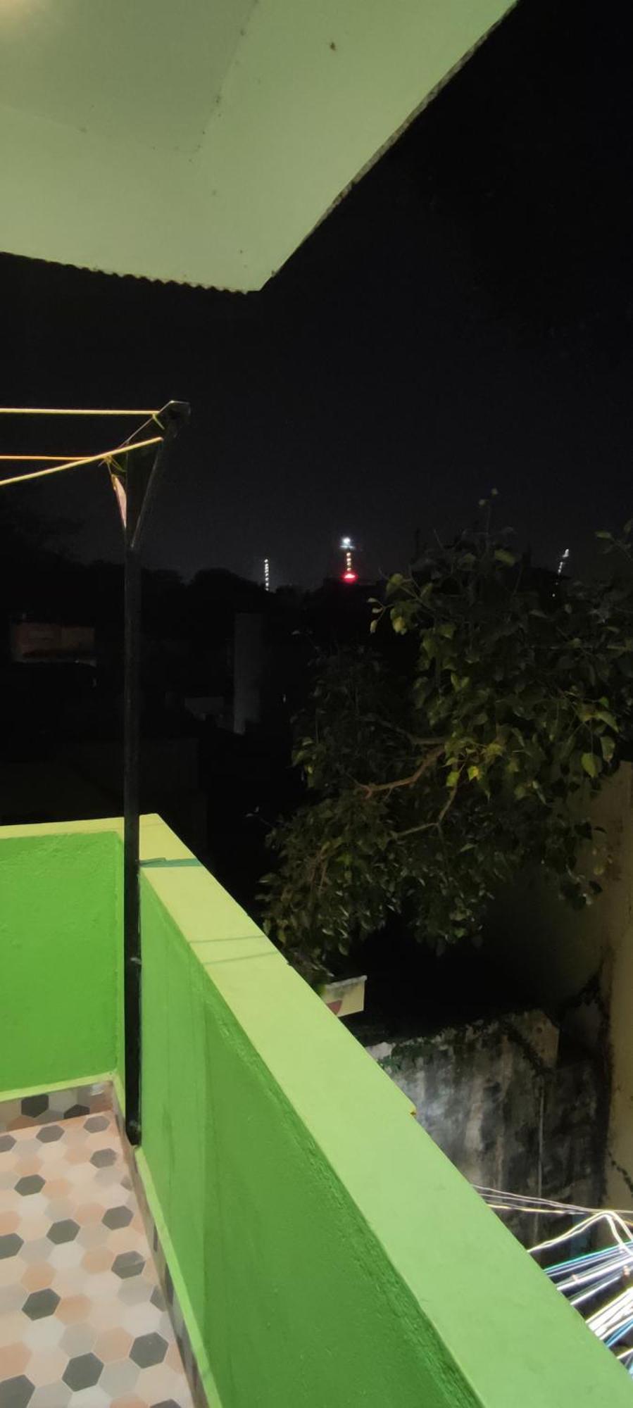 Sree Akshayam 2 Bhk * Tiruvannamalai