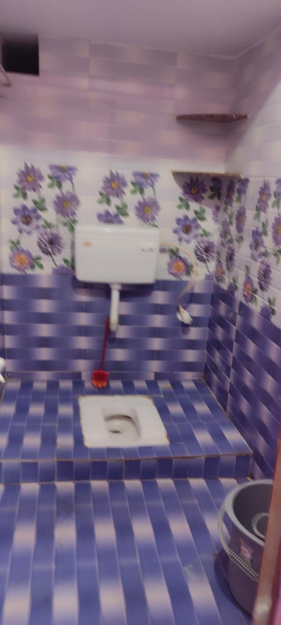 Sree Akshayam 2 Bhk Apartment