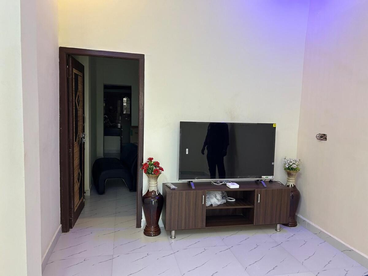 Mithras Mount View By Arudra Nivas Holiday home *