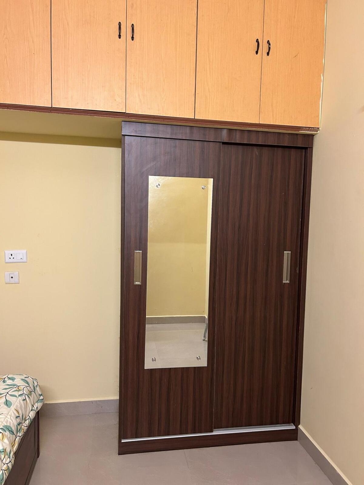 Holiday home Mithras Mount View By Arudra Nivas Tiruvannamalai