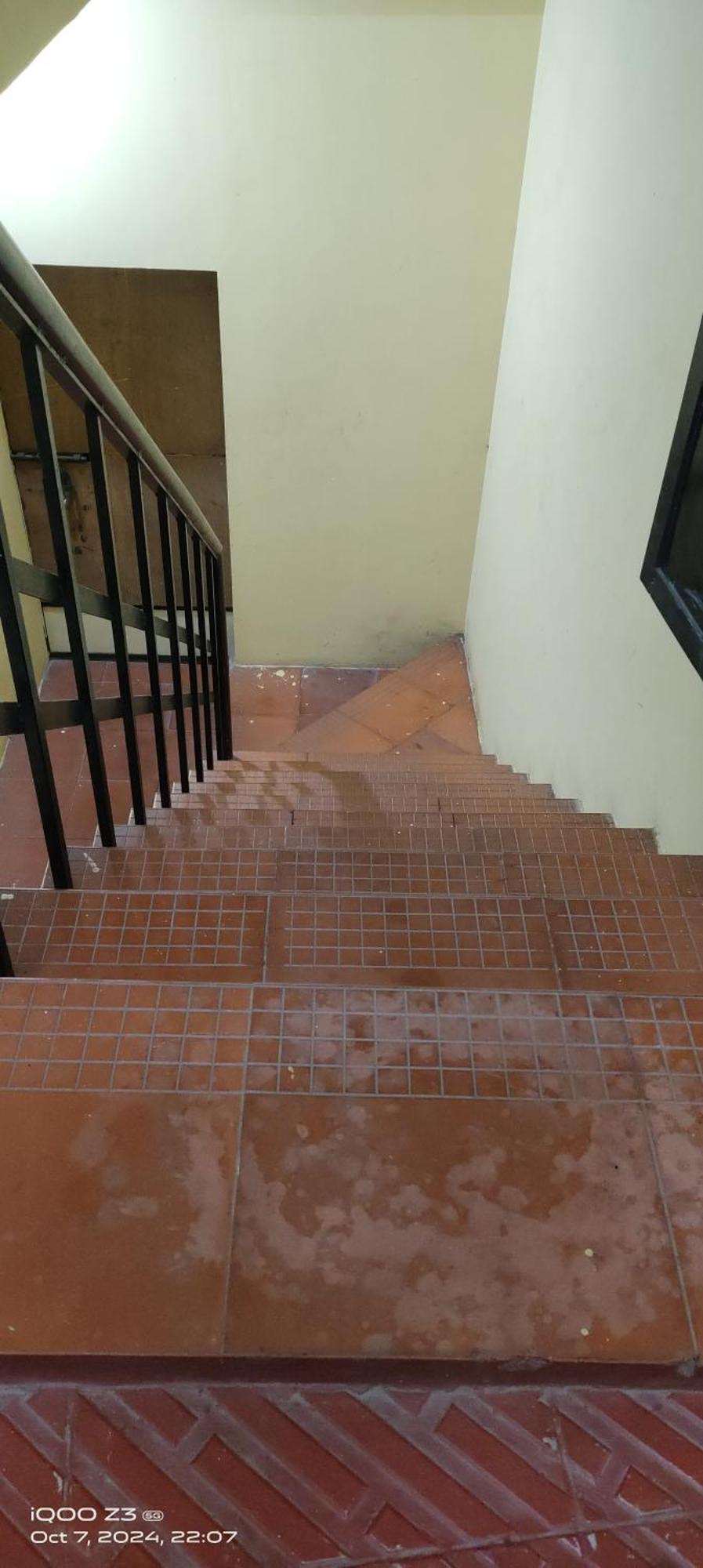 Shree Chendur Residency Ac